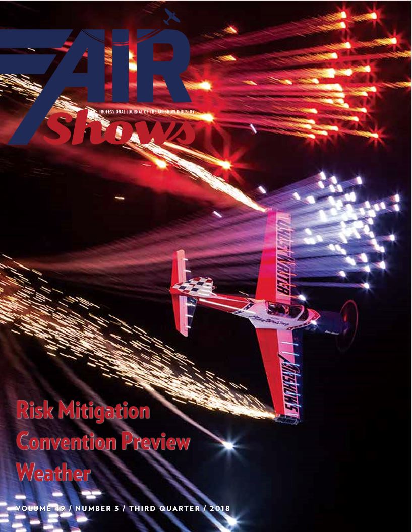 ICAS 3Q18 Air Shows Magazine (1)